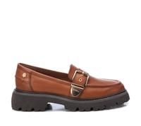 CARMELA 161907, Mocasin Mujer, Camel, 36 EU