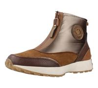 CARMELA 161995 Botines de mujer Camel (Tan), 37 EU