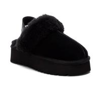 Carmela 162008 Slippers EU 40