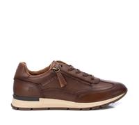 CARMELA 16201601 Trainers EU 40