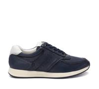 Carmela 16214703 Trainers EU 41