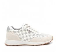 Carmela 16215101 Trainers EU 36
