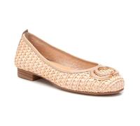 Carmela 162168 Beige, 40 EU (6 UK)