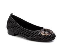 Carmela 162168 Negro (Black), 40 EU (6 UK)