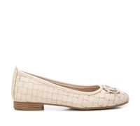 Carmela 162169 Beige, 40 EU (6 UK)