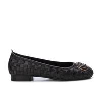 Carmela 162169 Negro (Black), 39 EU (5.5 UK)