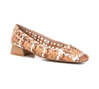 Carmela 162186 Leather Shoes EU 40