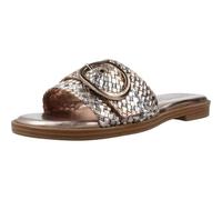 Carmela 16219804 Leather Sandals EU 37