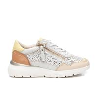 Carmela 162274 Hielo (Off White), 39 EU (5.5 UK)