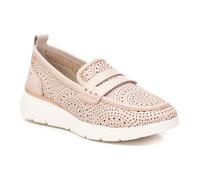 Carmela 162275 Leather Shoes EU 39