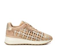 Carmela 162287 Beige, 38 EU (4.5 UK)