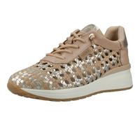 CARMELA 162287, Zapatillas Mujer, Beige, 39 EU