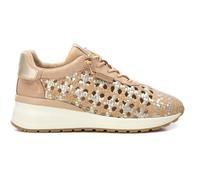 Carmela 162287 Beige, 41 EU (7 UK)