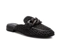 Carmela 162311 Shoes EU 36