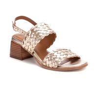 Carmela 16238101 Heel Sandals EU 39