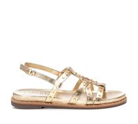 Carmela 16239202 Leather Sandals EU 38