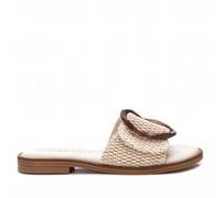 Sandalias para mujer CARMELA 162415 Duna Chic BEIGE 38