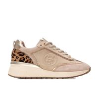 Carmela 162441C