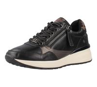 Carmela 162441C