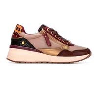 Carmela 162441C