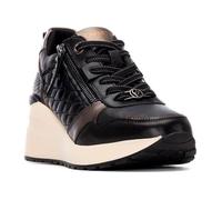 Carmela 162446 Trainers EU 40