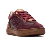 Carmela 162504 Trainers EU 37