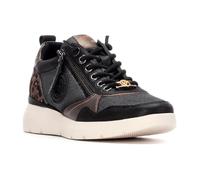 Carmela 162513 Trainers EU 39