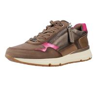 Carmela 162517 Trainers EU 38