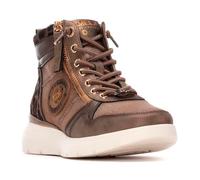 Carmela 162514 Booties EU 39