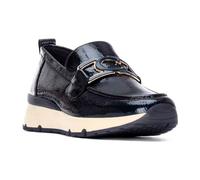 Carmela 162518 Loafers EU 39