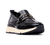 Carmela 162518 Loafers EU 39