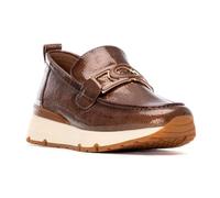 Carmela 162518 Trainers EU 36