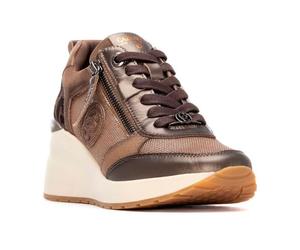 Carmela 162521 Trainers EU 38