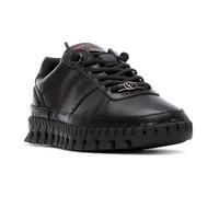 Carmela 162528 Trainers EU 37