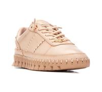 Deportiva para mujer Carmela 162528 Slip on BEIGE 41