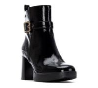 Carmela 162533 Booties EU 39