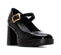 Carmela 162535 Shoes EU 40
