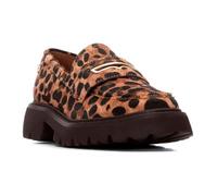 Carmela 162545 Loafers EU 38