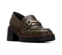 Carmela 162566 Loafers EU 38