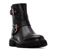 Carmela 162591 Booties EU 37