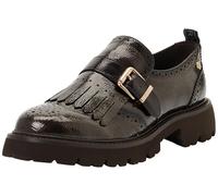 CARMELA 162594, Sneakers Mujer, Gris, 40 EU
