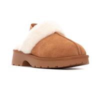 Carmela 162629 Slippers EU 39