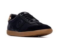 Carmela Zapatillas 162640-BLACK in Negro 39