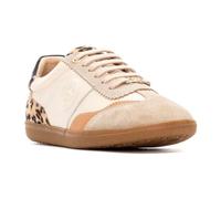 CARMELA 162640, Sneakers Mujer, Beige, 41 EU