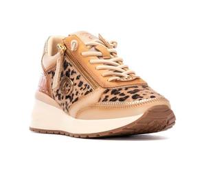 Carmela 162653 Trainers EU 35