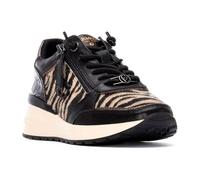 Carmela 162653 Trainers EU 38