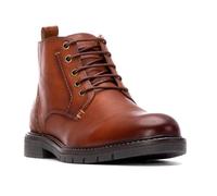 Carmela 162675 Booties EU 42