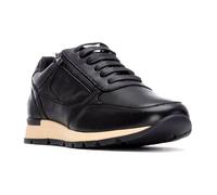 Carmela 162677 Trainers EU 41