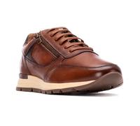 Carmela 162677 Trainers EU 42
