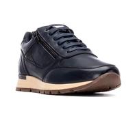 Carmela 162677 Trainers EU 43